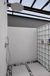 Suites Twenty-Two (D15), Apartment #607398961